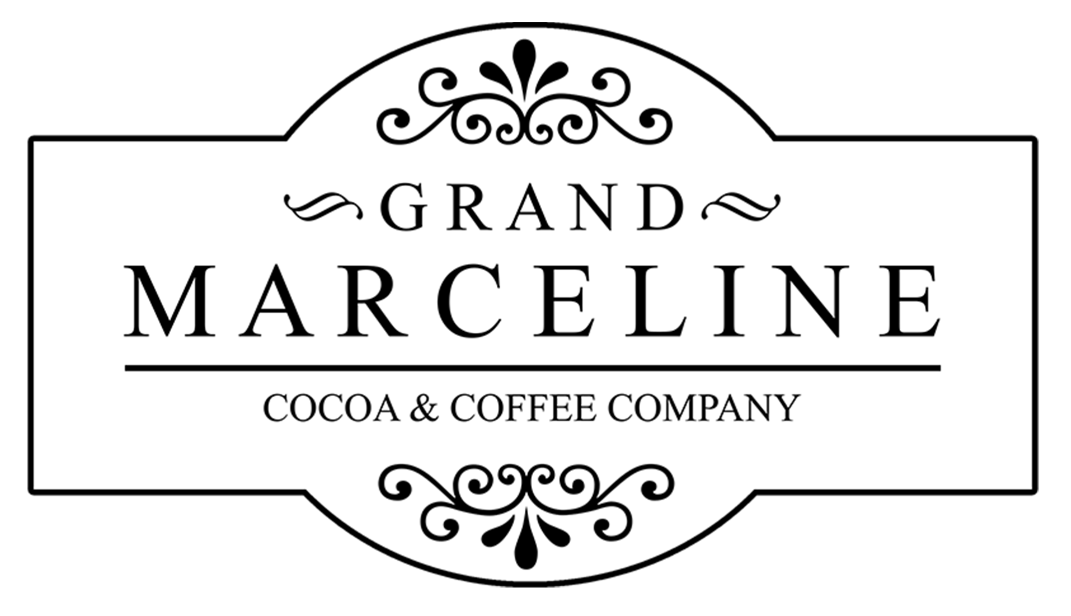 Grand Marceline Company