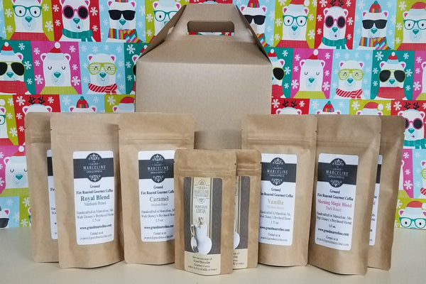 邦楽 BALZAC MCR company extra sampler Box christmas_sampler_grande.jpg?v