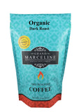 Organic Coffee - Dark Roast