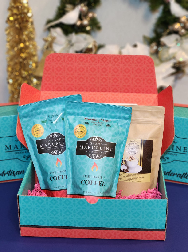 Dark Märchen / Miss-a 100% Dark – Mahi'ai Made