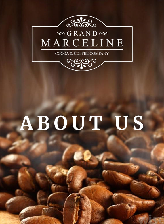 Grand Marceline Company 