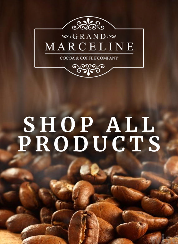 Grand Marceline Company 