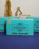 Deluxe Sampler Box
