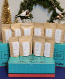 Deluxe Sampler Box