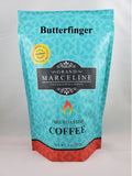 Butter Finger