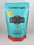 Caramel Apple