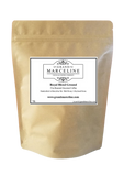 Coffee 5lbs