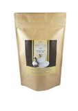 Gourmet Cocoa - 16 oz