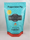 Peppermint Pig